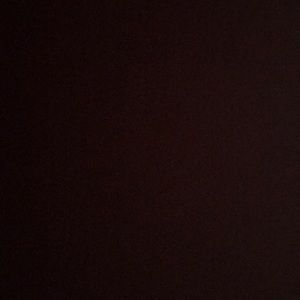 Meet your Posher, Chahinez